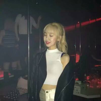 网易传送门骑士游戏下载