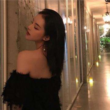 战斗破坏者手机版下载