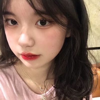 恋与制作人手游sf服无限钻石版下载